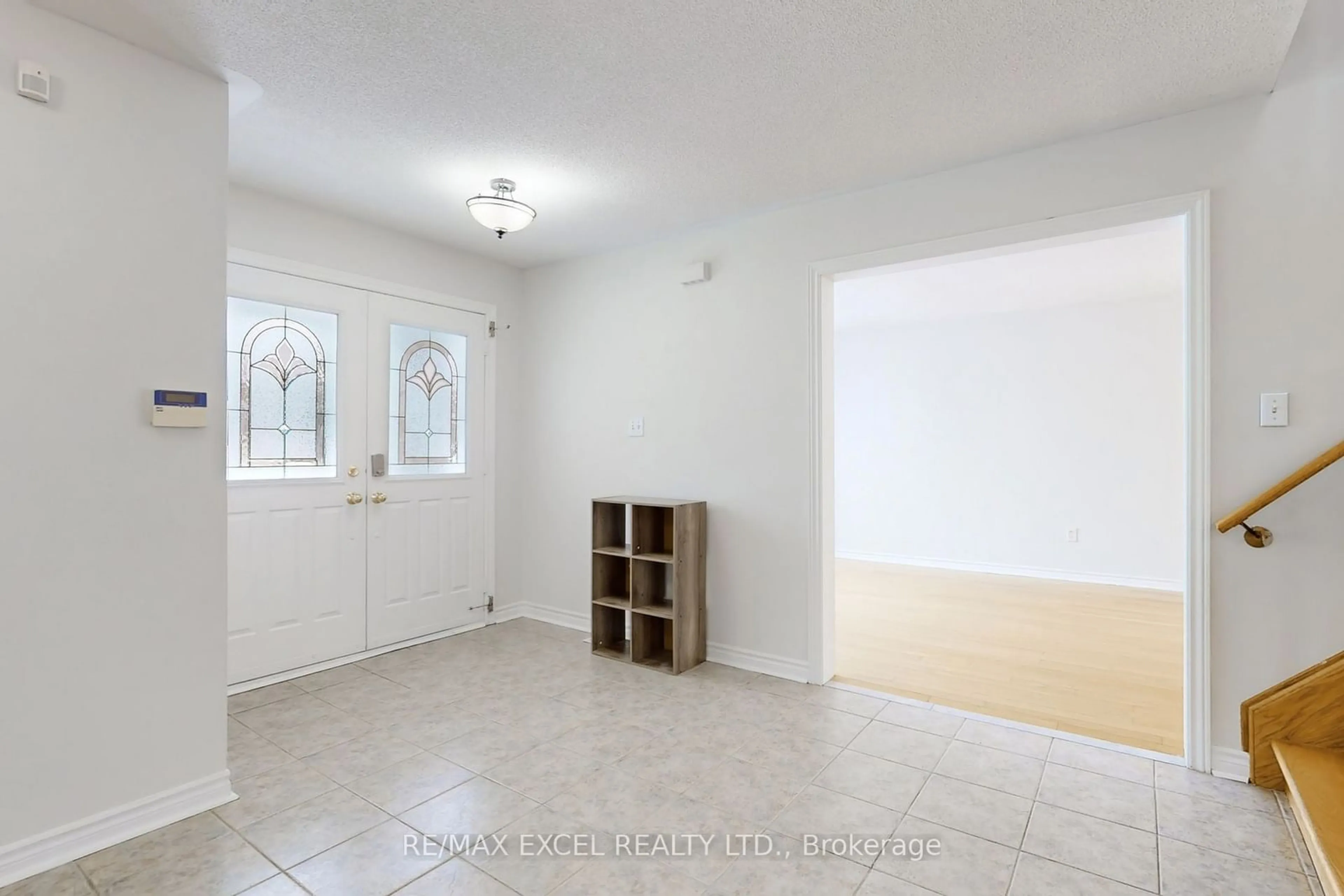 A pic of a room for 39 Livia Herman Way, Barrie Ontario L4M 6X1