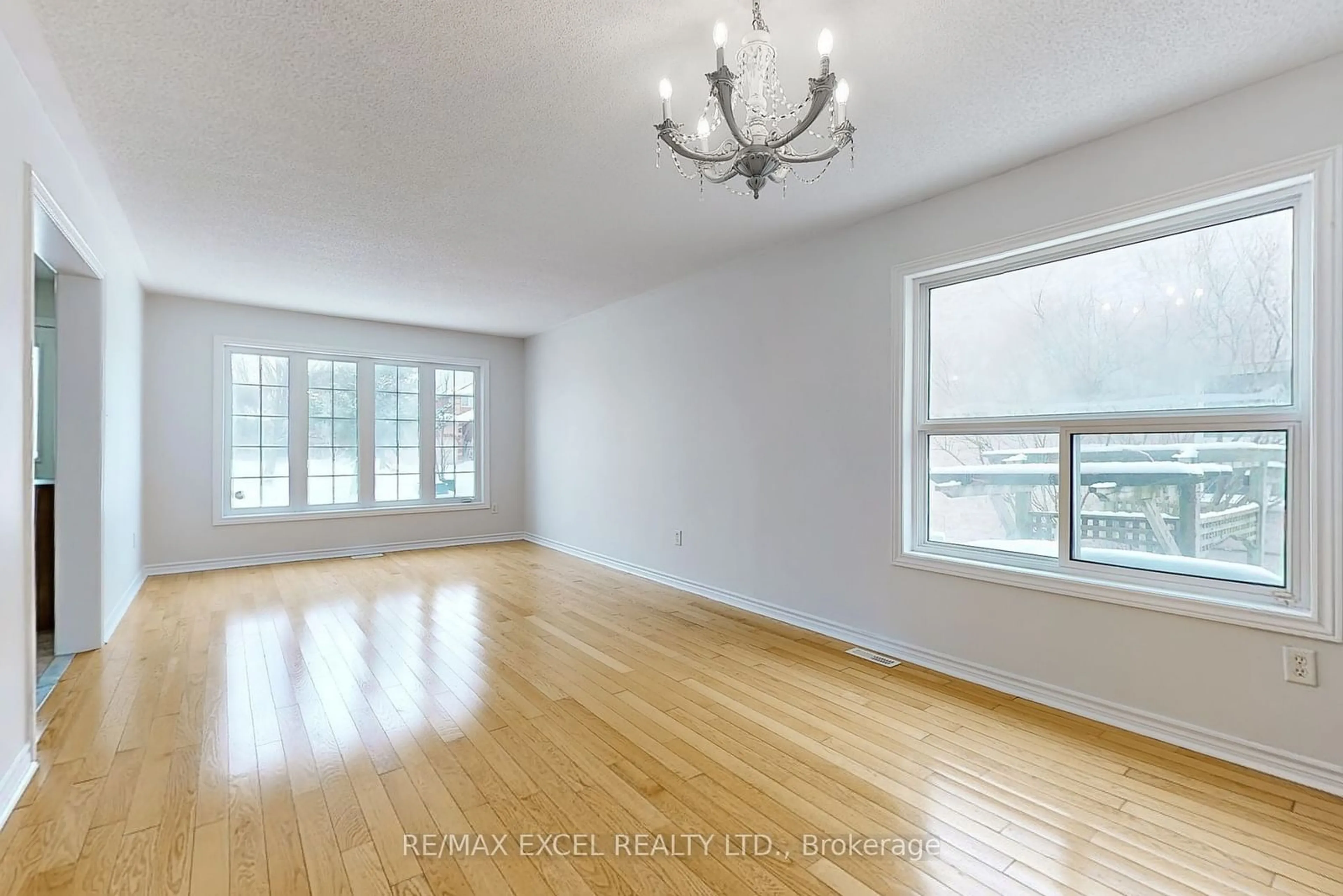 A pic of a room for 39 Livia Herman Way, Barrie Ontario L4M 6X1