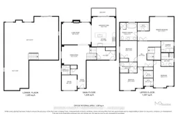 history photo preview