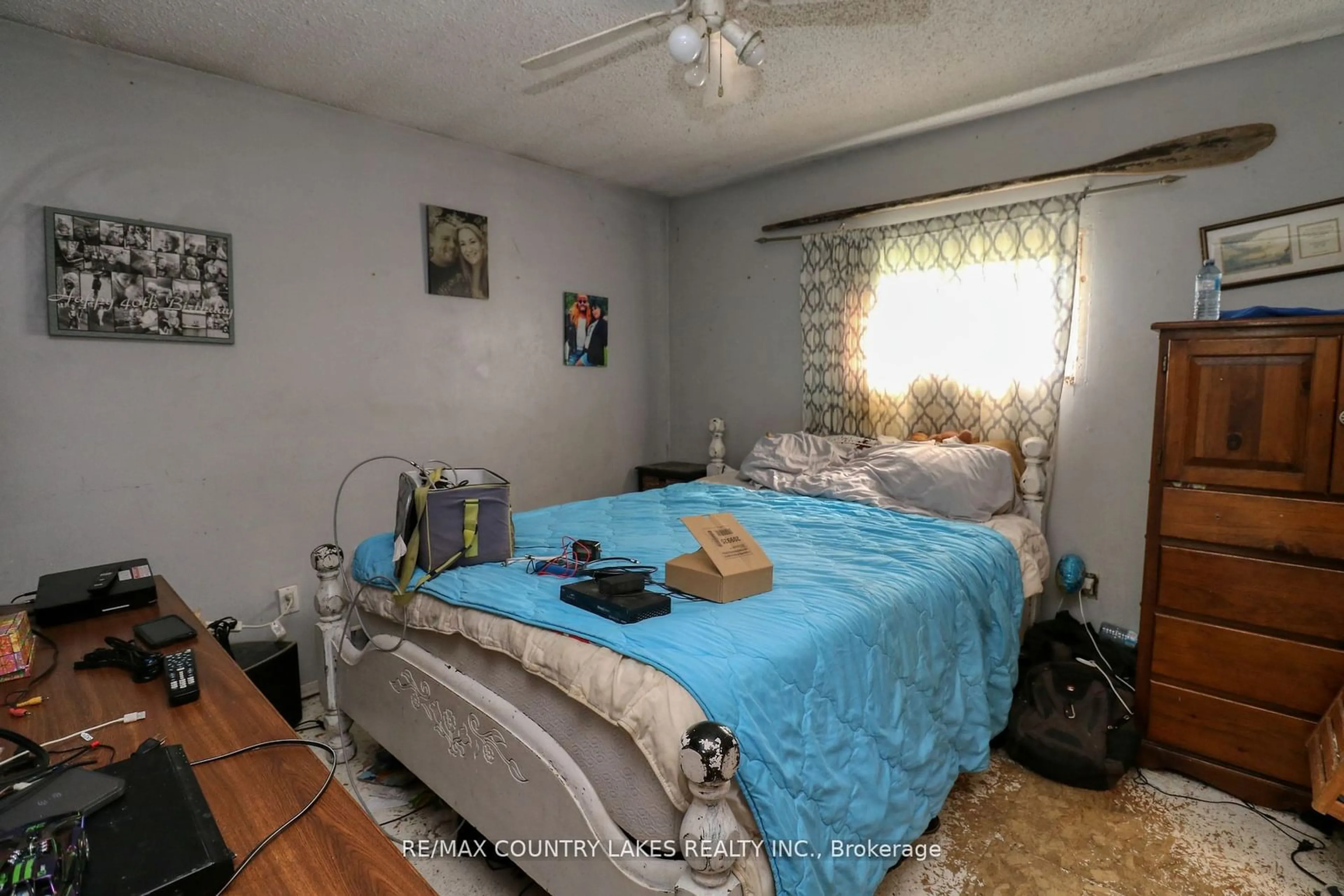 A pic of a room for 1157 Sylvan Glen Rd, Ramara Ontario L0K 1B0