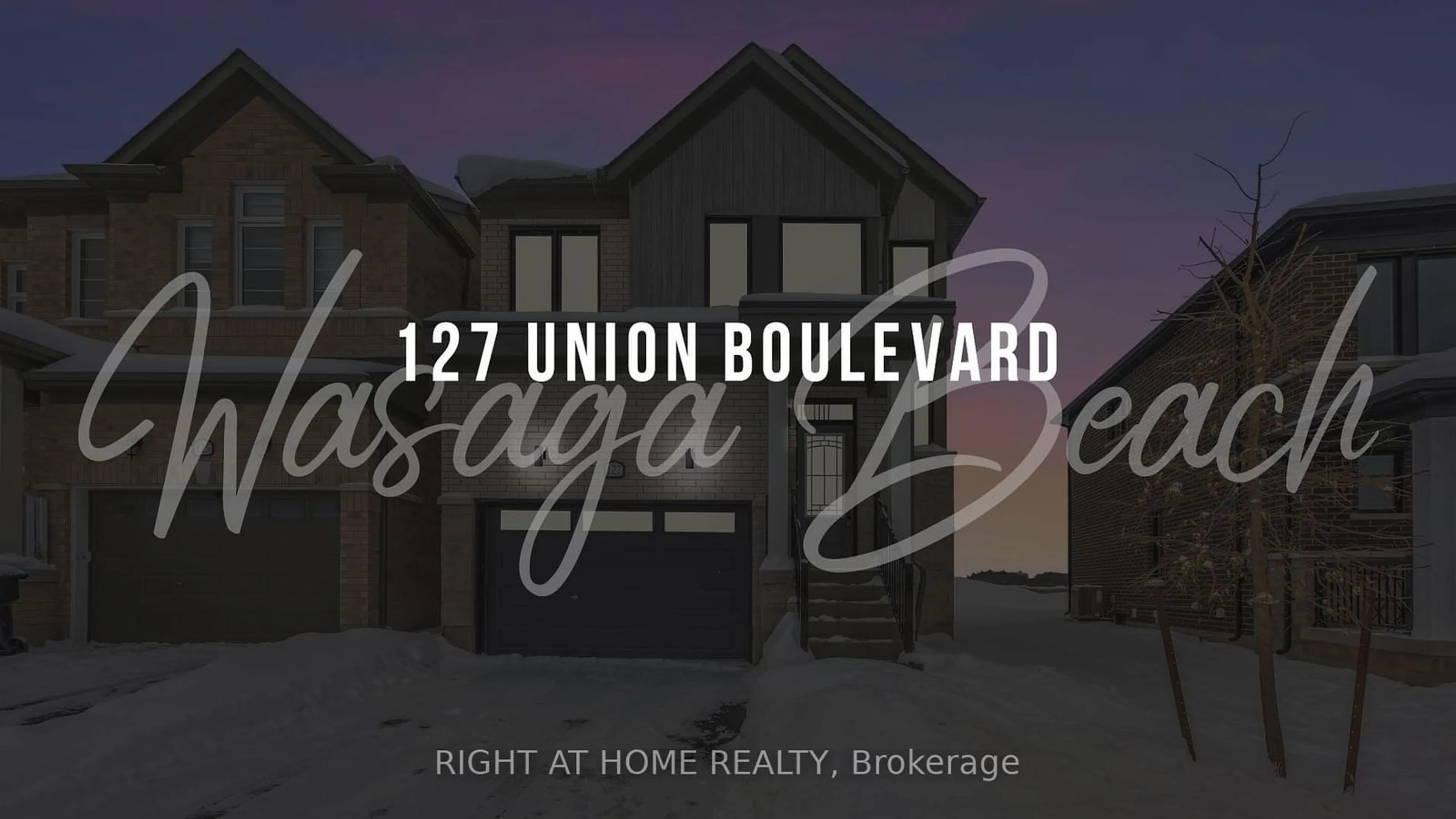 Blurry image for 127 Union Blvd, Wasaga Beach Ontario L9Z 0P1