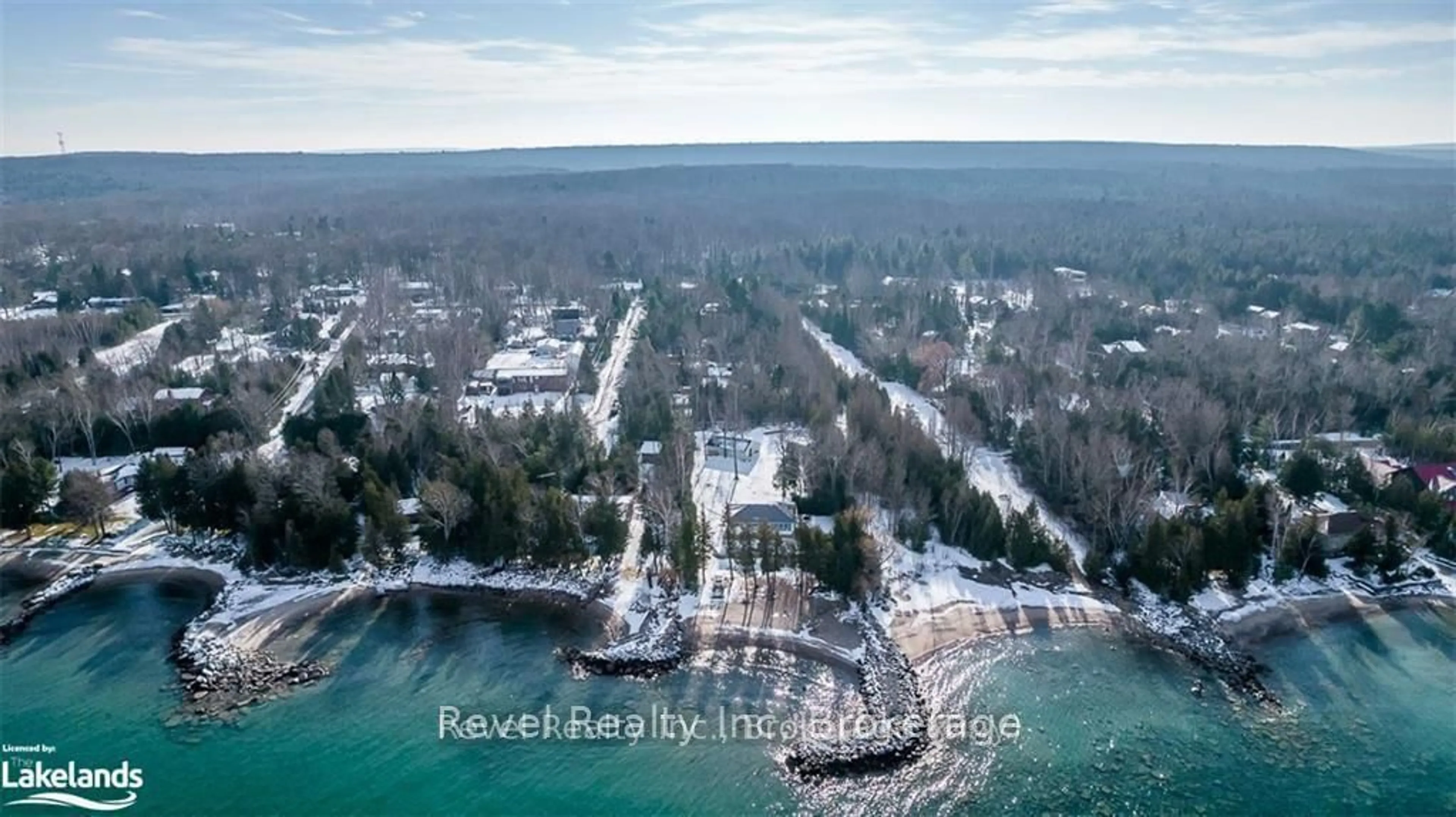 Blurry image for 2148 CHAMPLAIN Rd, Tiny Ontario L9M 0B1