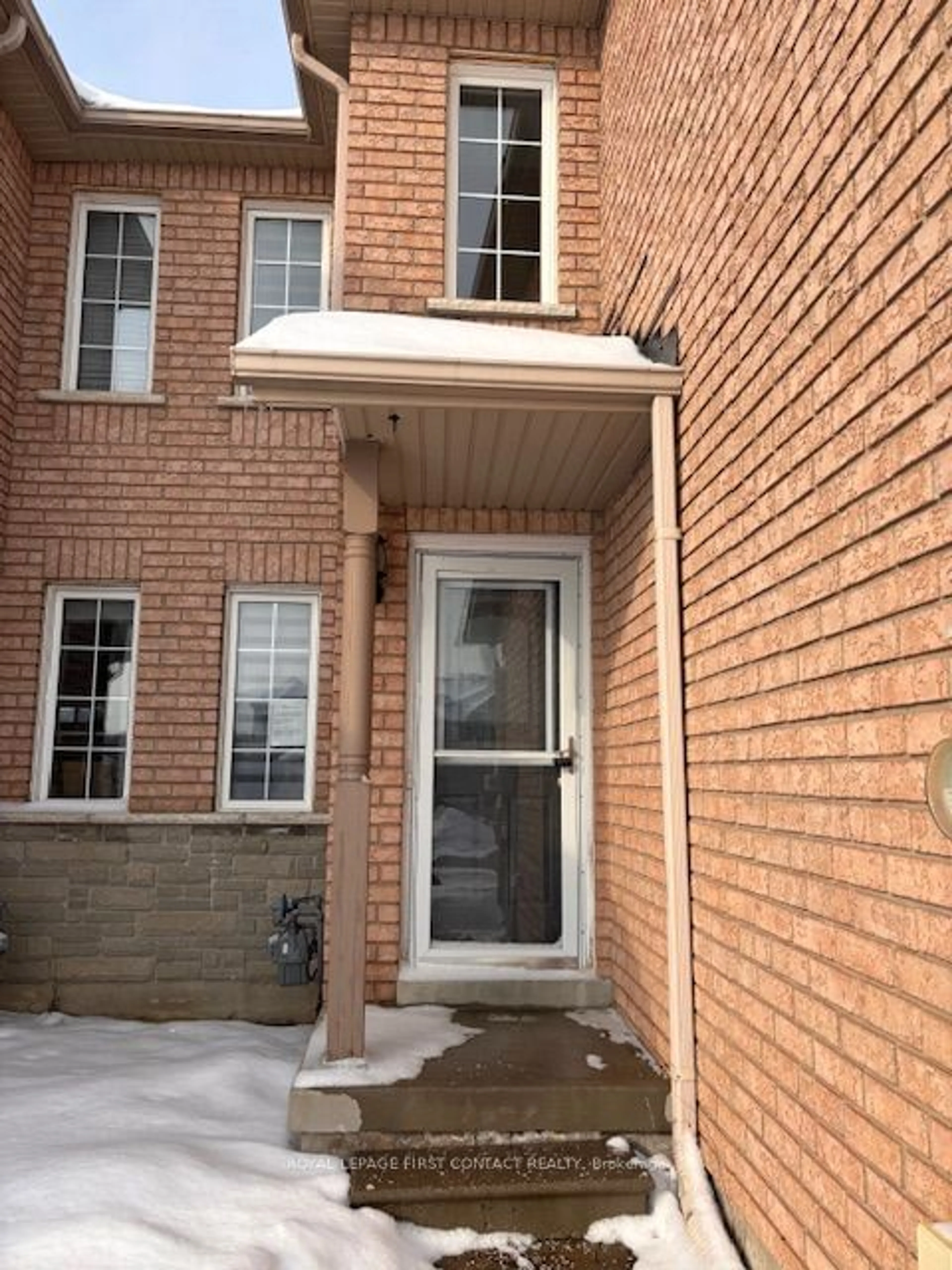 Home with brick exterior material, street for 148 Sproule Dr, Barrie Ontario L4N 0R4