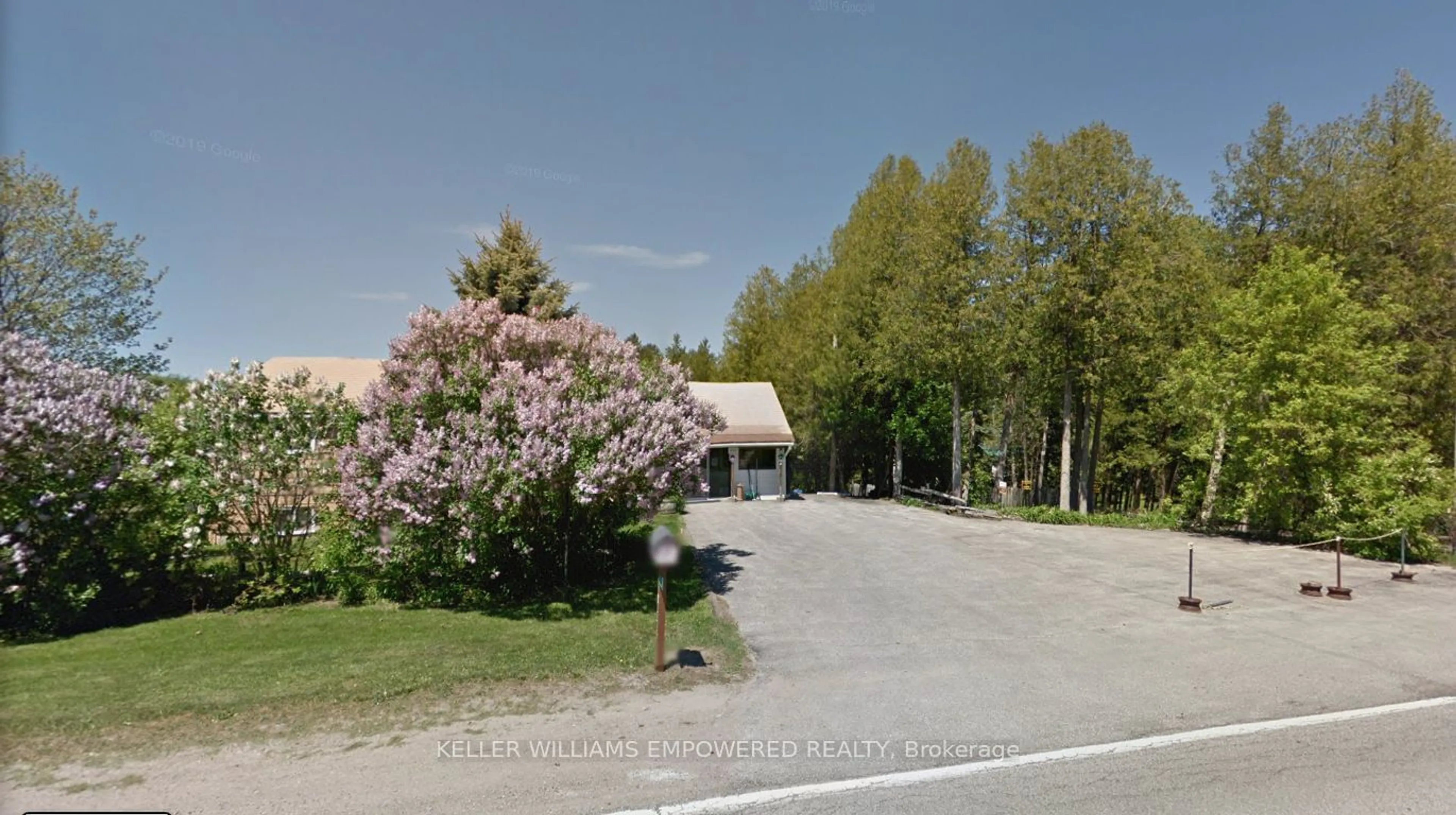 Unknown for 850 LOCKHART Rd, Barrie Ontario L9J 0B6