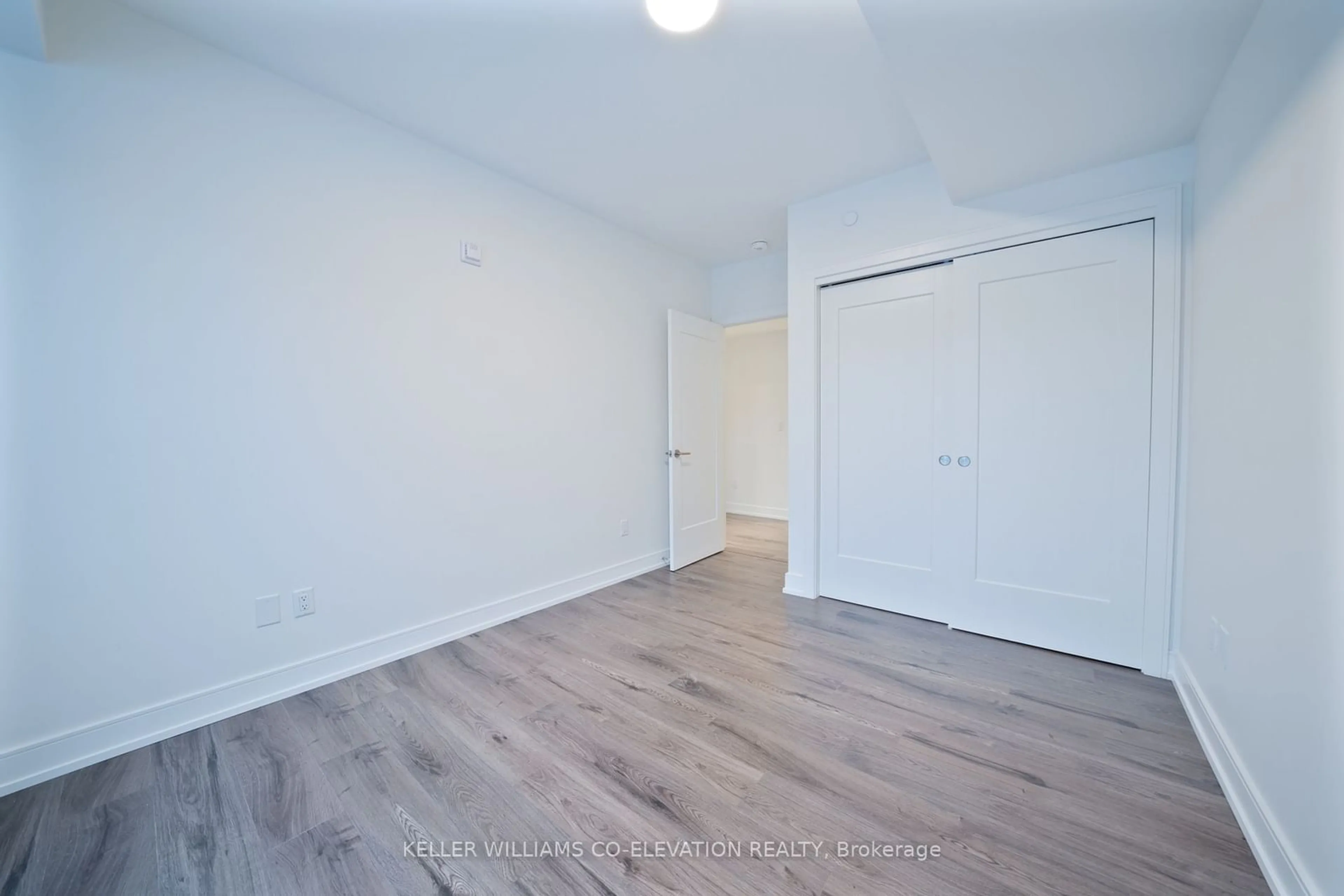 A pic of a room for 185 Dunlop St #414, Barrie Ontario L4M 1B2