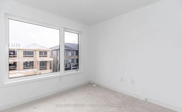Additional property image - 61 Red Maple Lane