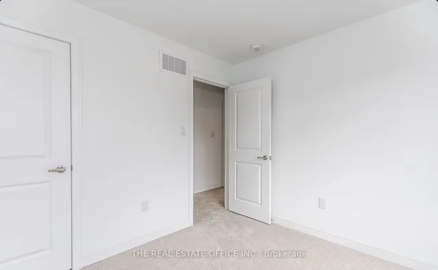 Additional property image - 61 Red Maple Lane