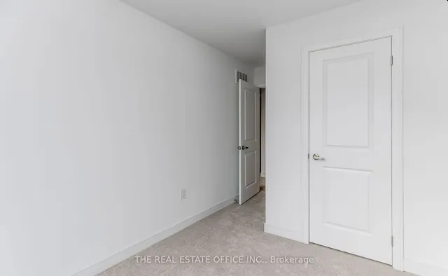 Additional property image - 61 Red Maple Lane