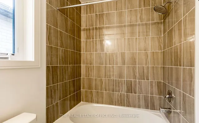 Additional property image - 61 Red Maple Lane