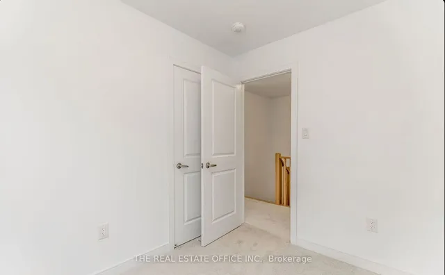 Additional property image - 61 Red Maple Lane