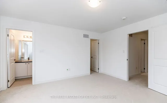Additional property image - 61 Red Maple Lane