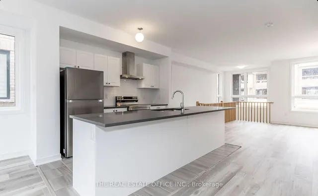 Additional property image - 61 Red Maple Lane