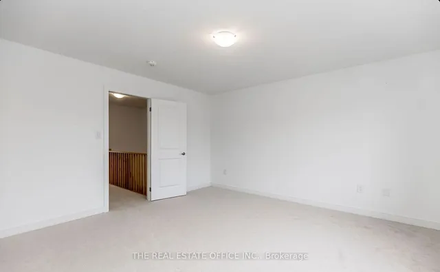 Additional property image - 61 Red Maple Lane