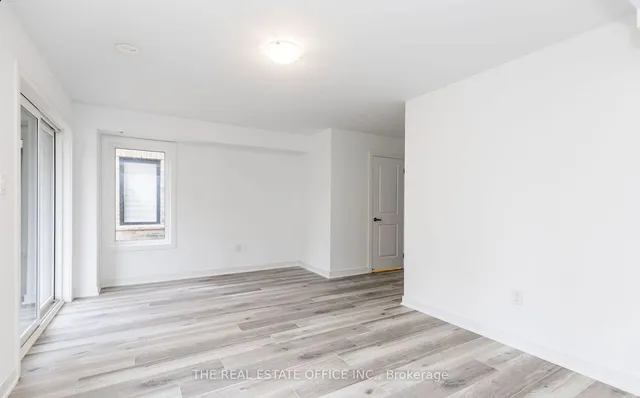 Additional property image - 61 Red Maple Lane