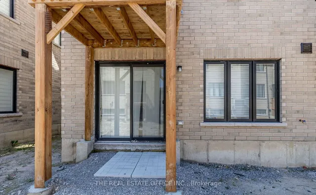 Additional property image - 61 Red Maple Lane
