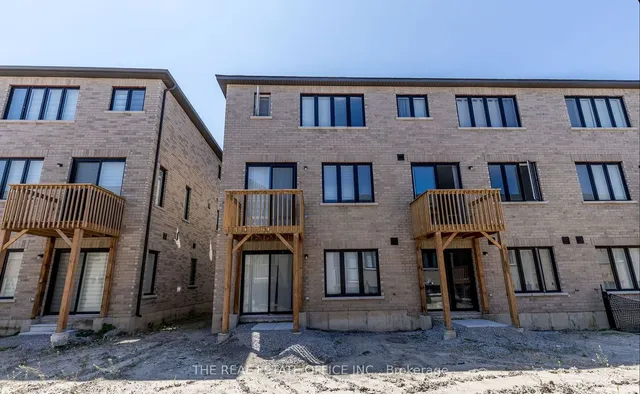 Additional property image - 61 Red Maple Lane