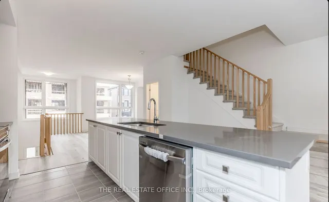 Additional property image - 61 Red Maple Lane