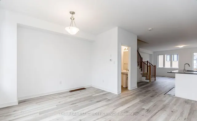 Additional property image - 61 Red Maple Lane