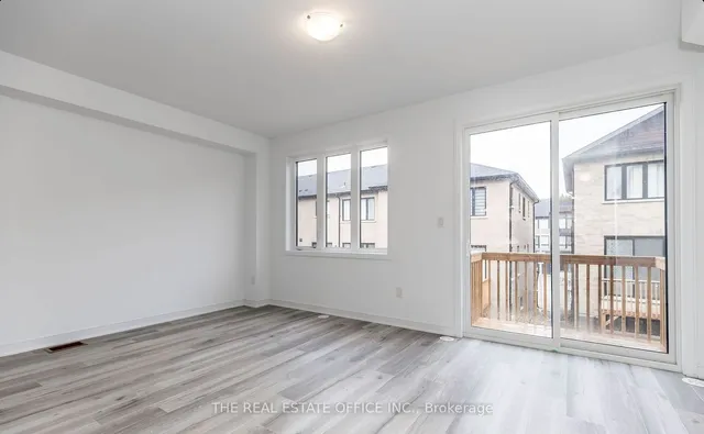 Additional property image - 61 Red Maple Lane