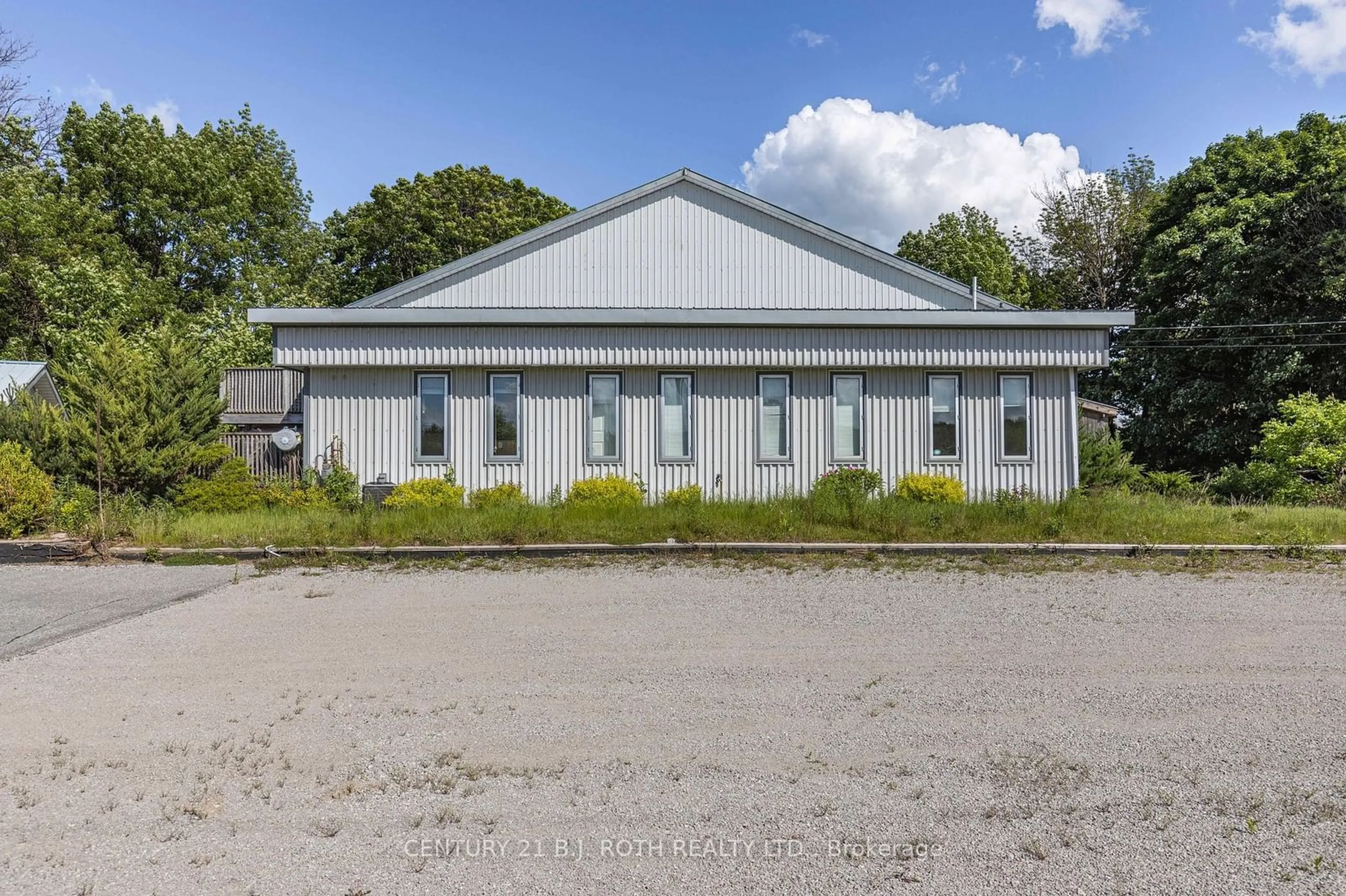 Unknown for 4201 Huronia Rd, Severn Ontario L3V 6H3