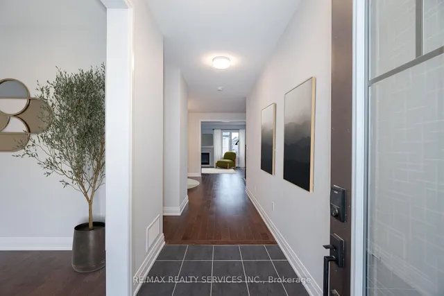 8 Sweet Cecily St, Springwater 3