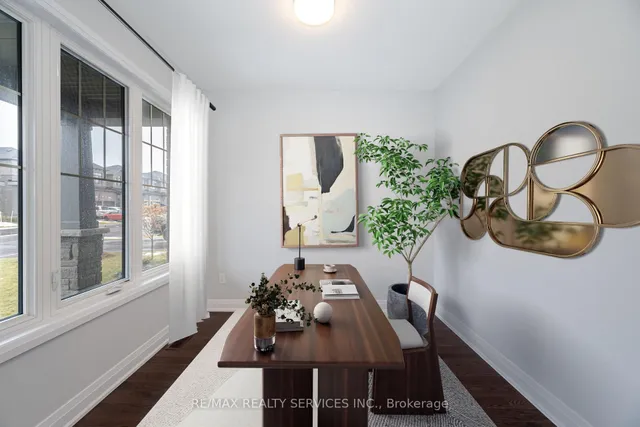 8 Sweet Cecily St, Springwater 4