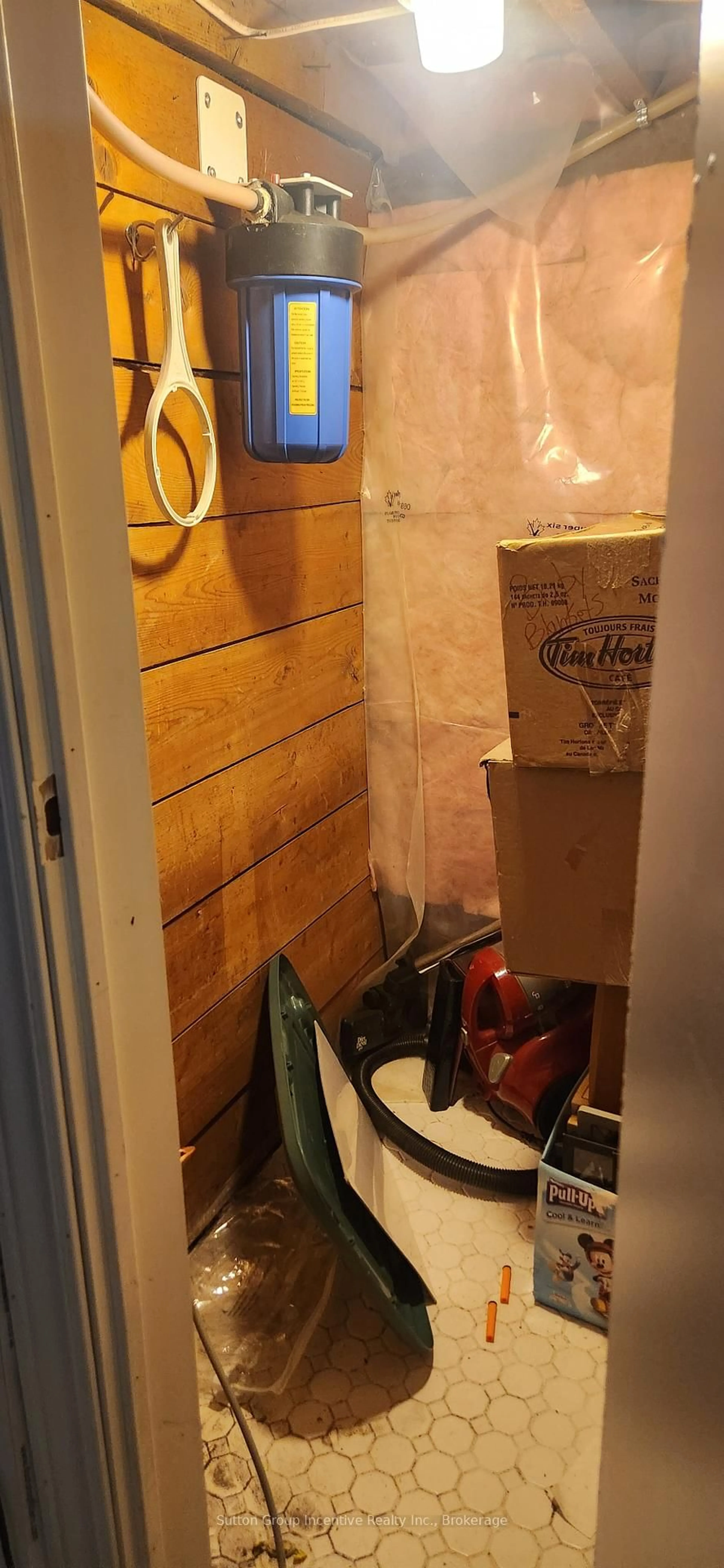 A pic of a room for 117 Penetang St, Orillia Ontario L3V 3N4