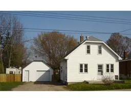 history photo preview