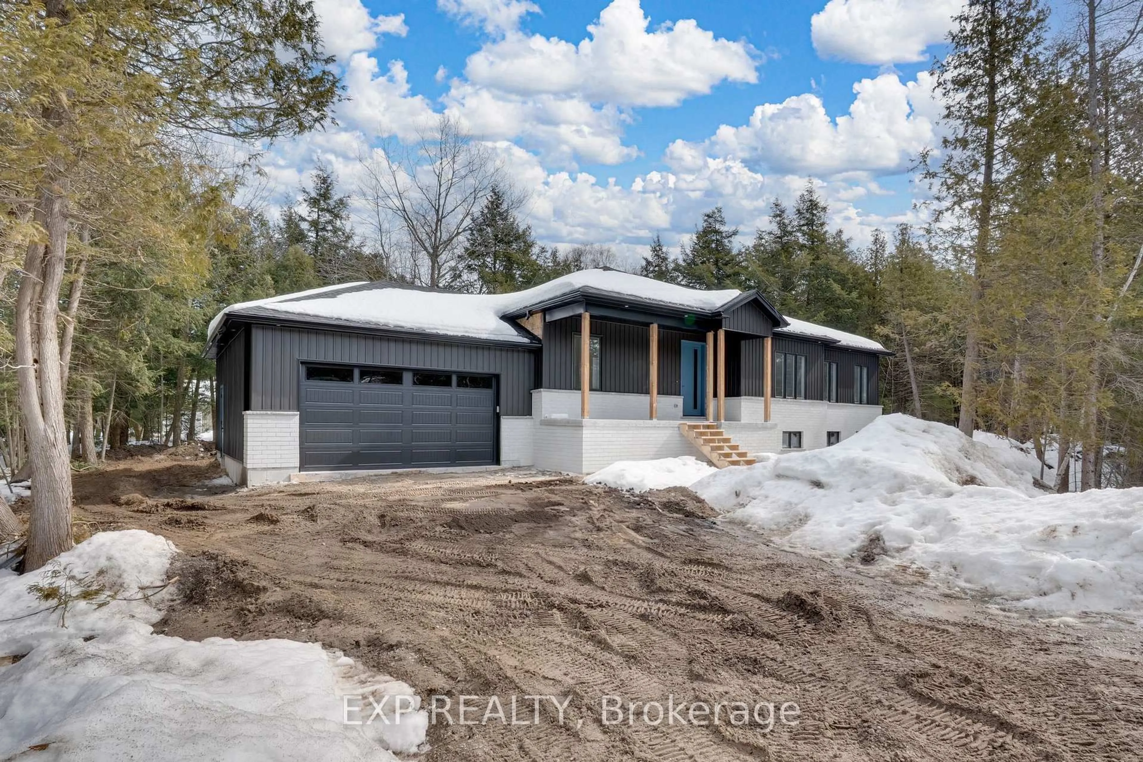 Unknown for 48 Iroquois Cres, Tiny Ontario L9M 0C6