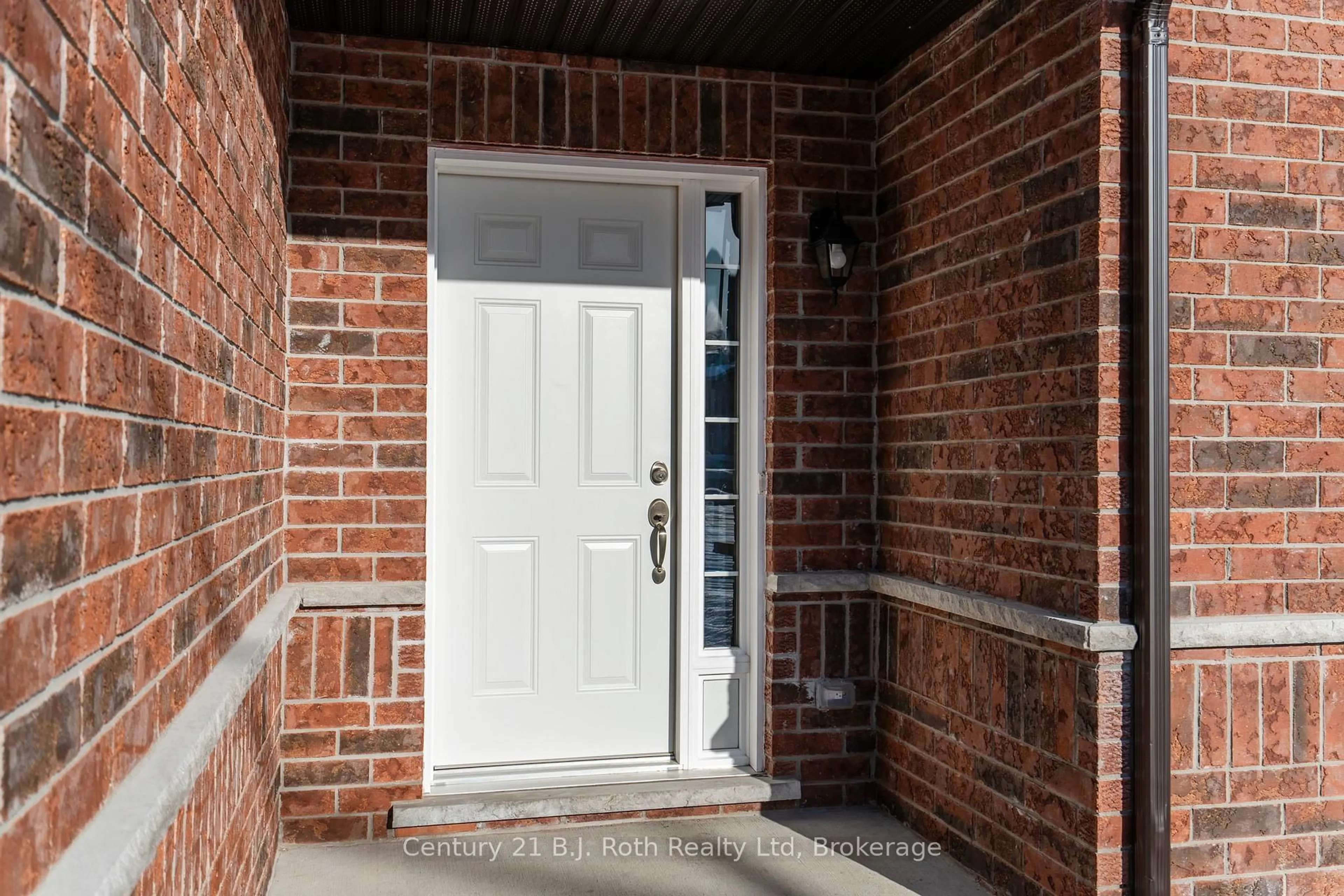 Unknown for 52 Hunter Ave, Tay Ontario L0K 2A0