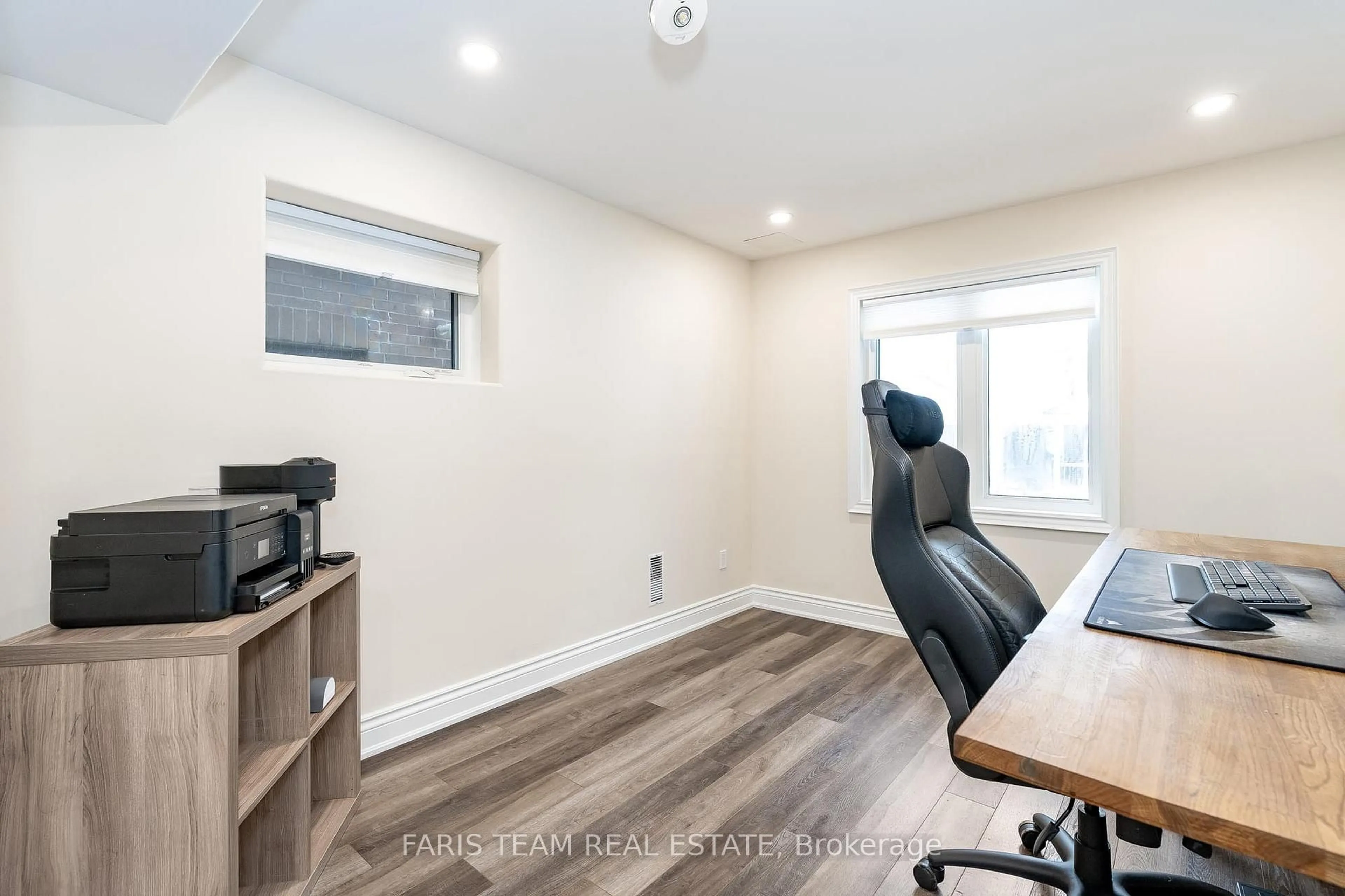 A pic of a room for 3096 Orion Blvd, Orillia Ontario L3V 8L4