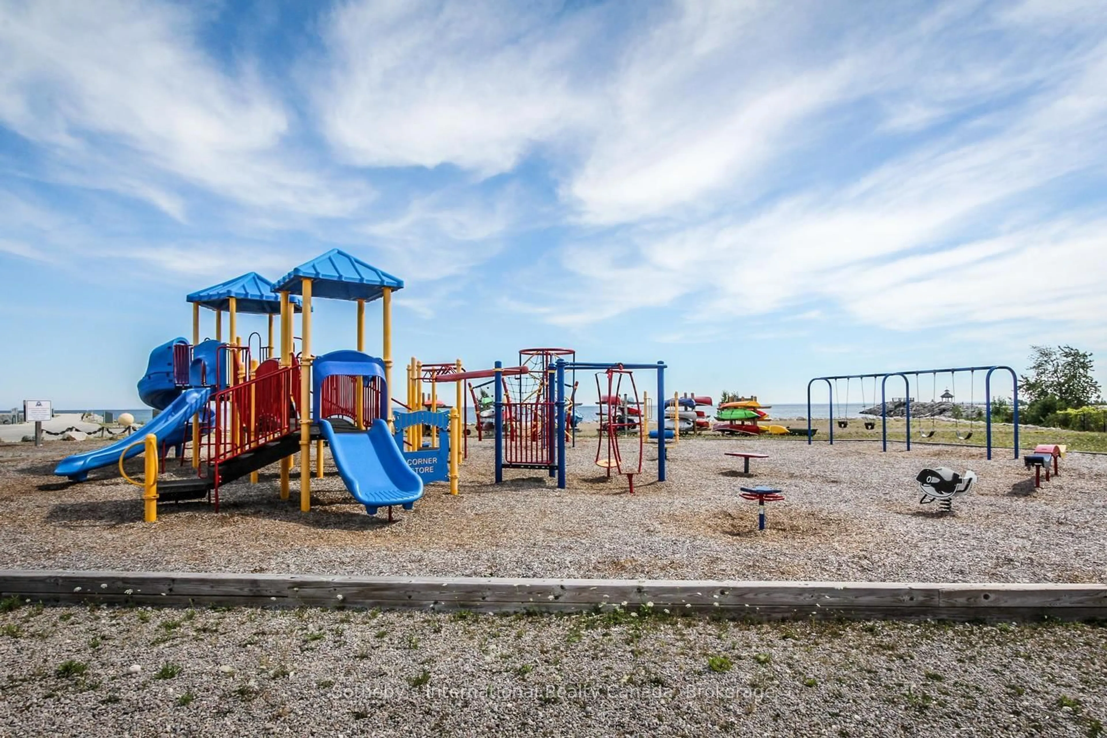 Unknown for 449 Mariners Way, Collingwood Ontario L9Y 5C7
