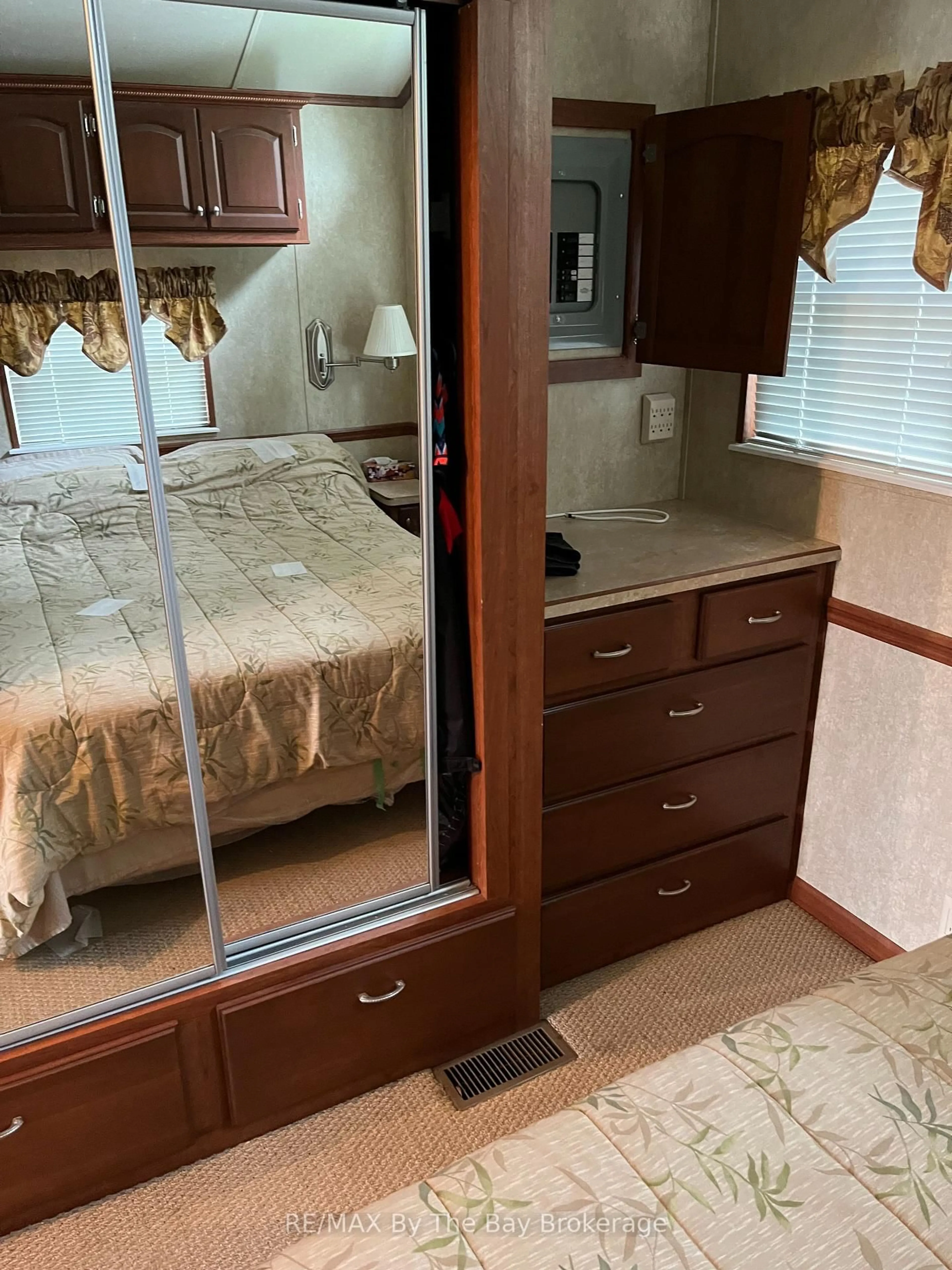 A pic of a room for 50 TEMAGAMI Tr, Wasaga Beach Ontario L9Z 1X7
