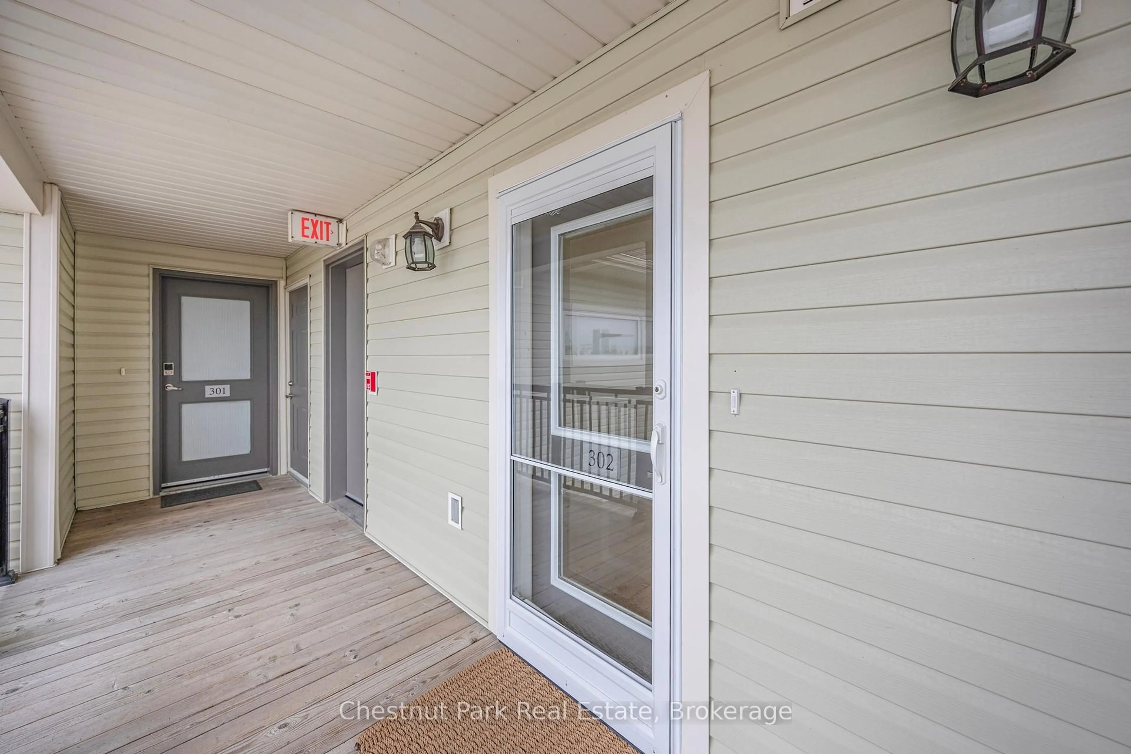 Unknown for 6 Brandy Lane Dr #302, Collingwood Ontario L9Y 0X4