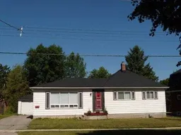 history photo preview