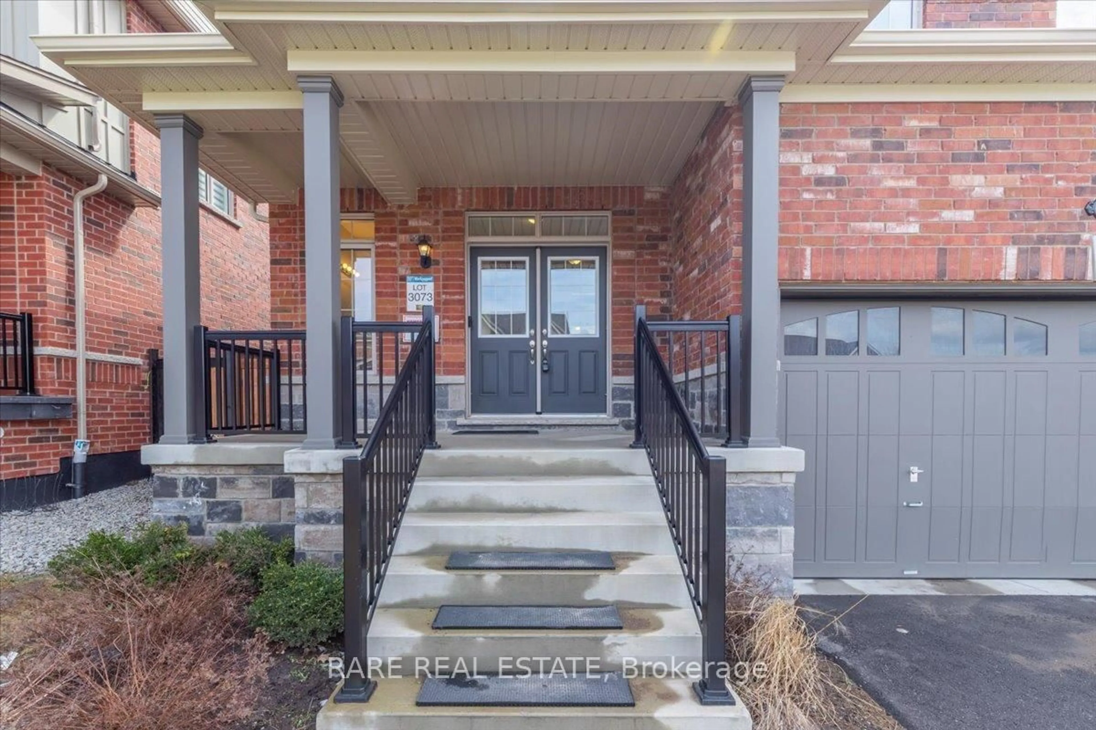 Unknown for 82 Rugman Cres, Springwater Ontario L9X 2A4