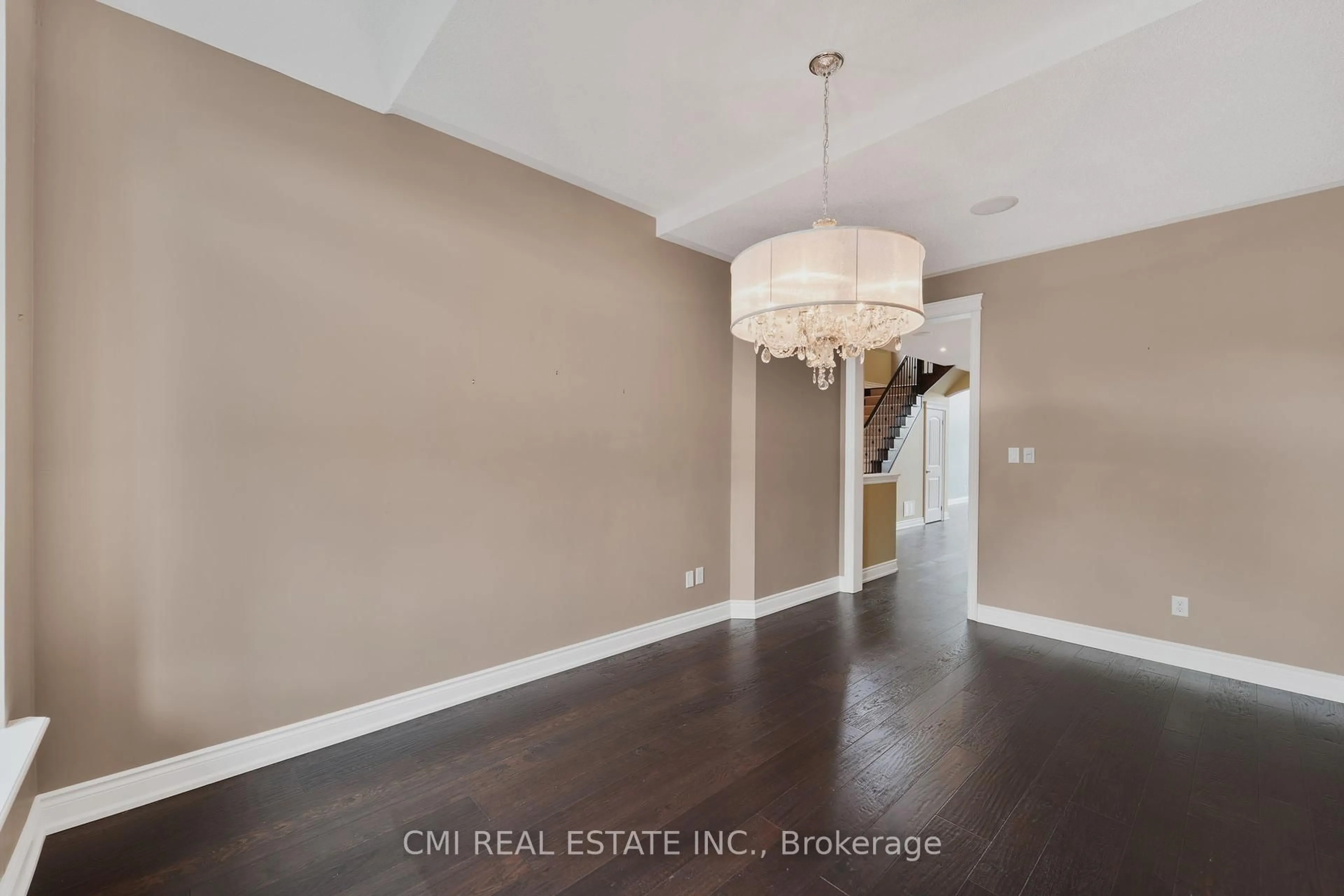 Unknown for 77 Waterview Rd, Wasaga Beach Ontario L9Z 0E9