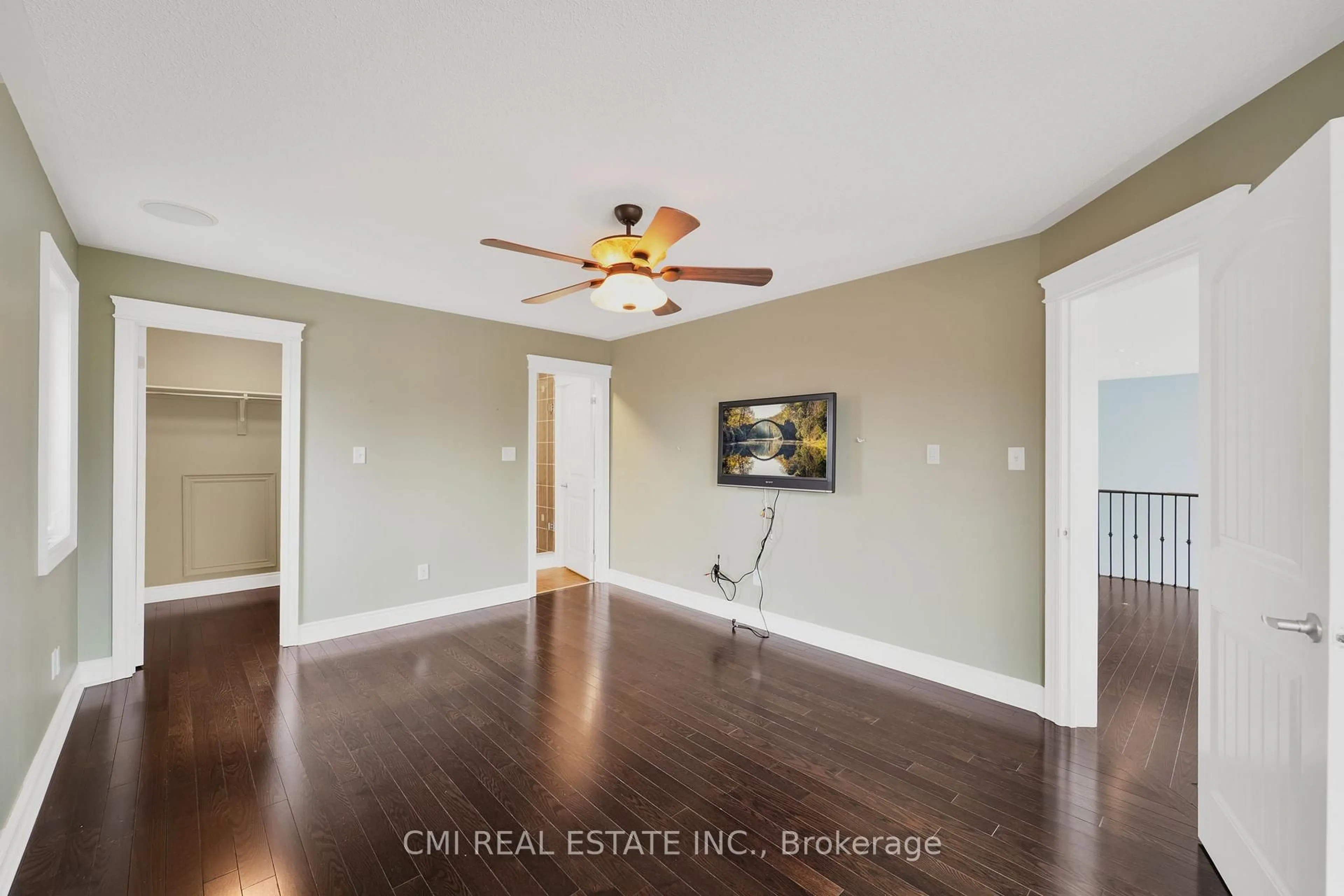 A pic of a room for 77 Waterview Rd, Wasaga Beach Ontario L9Z 0E9