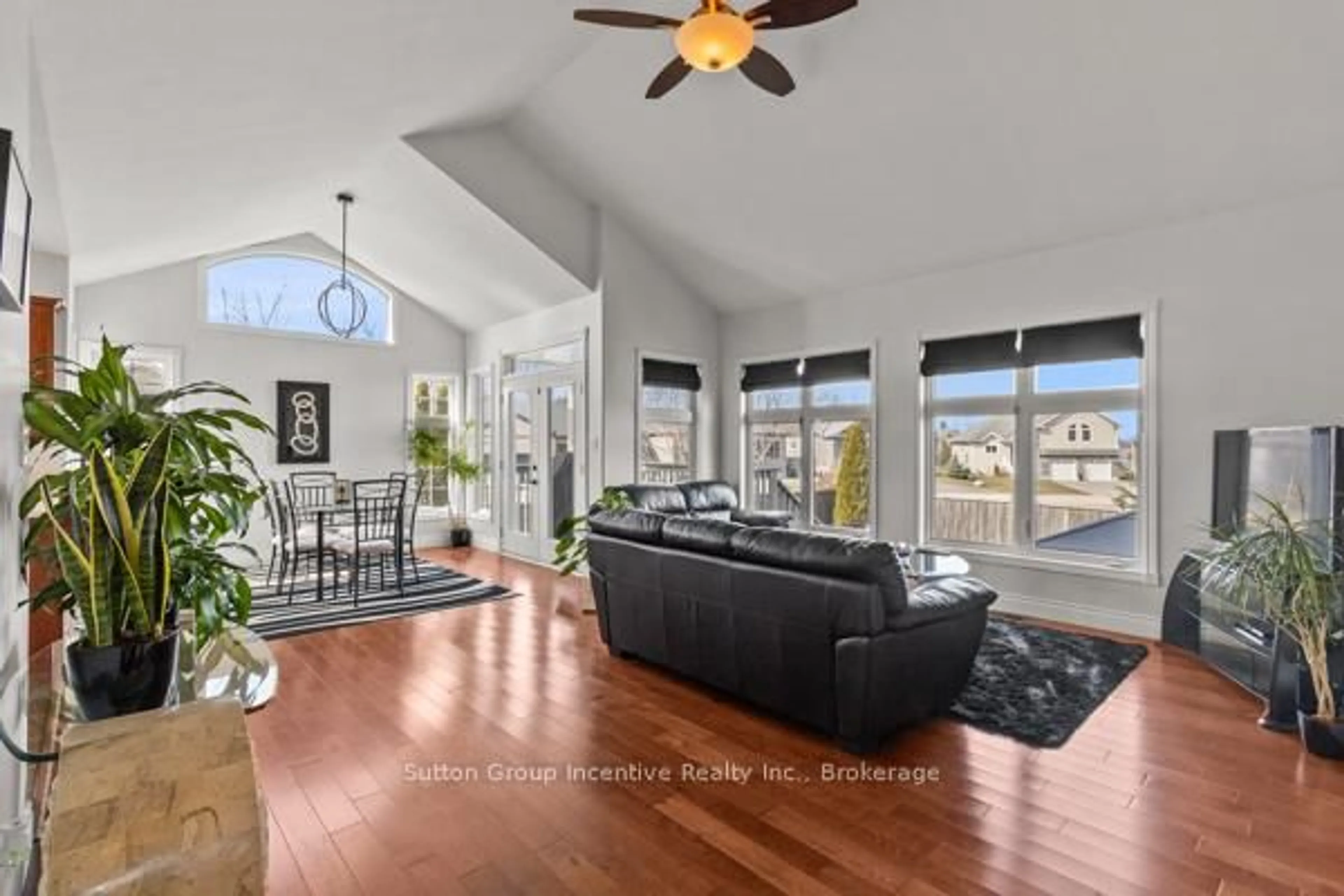 Unknown for 22 Bourgeois Beach Rd, Tay Ontario L0K 2A0