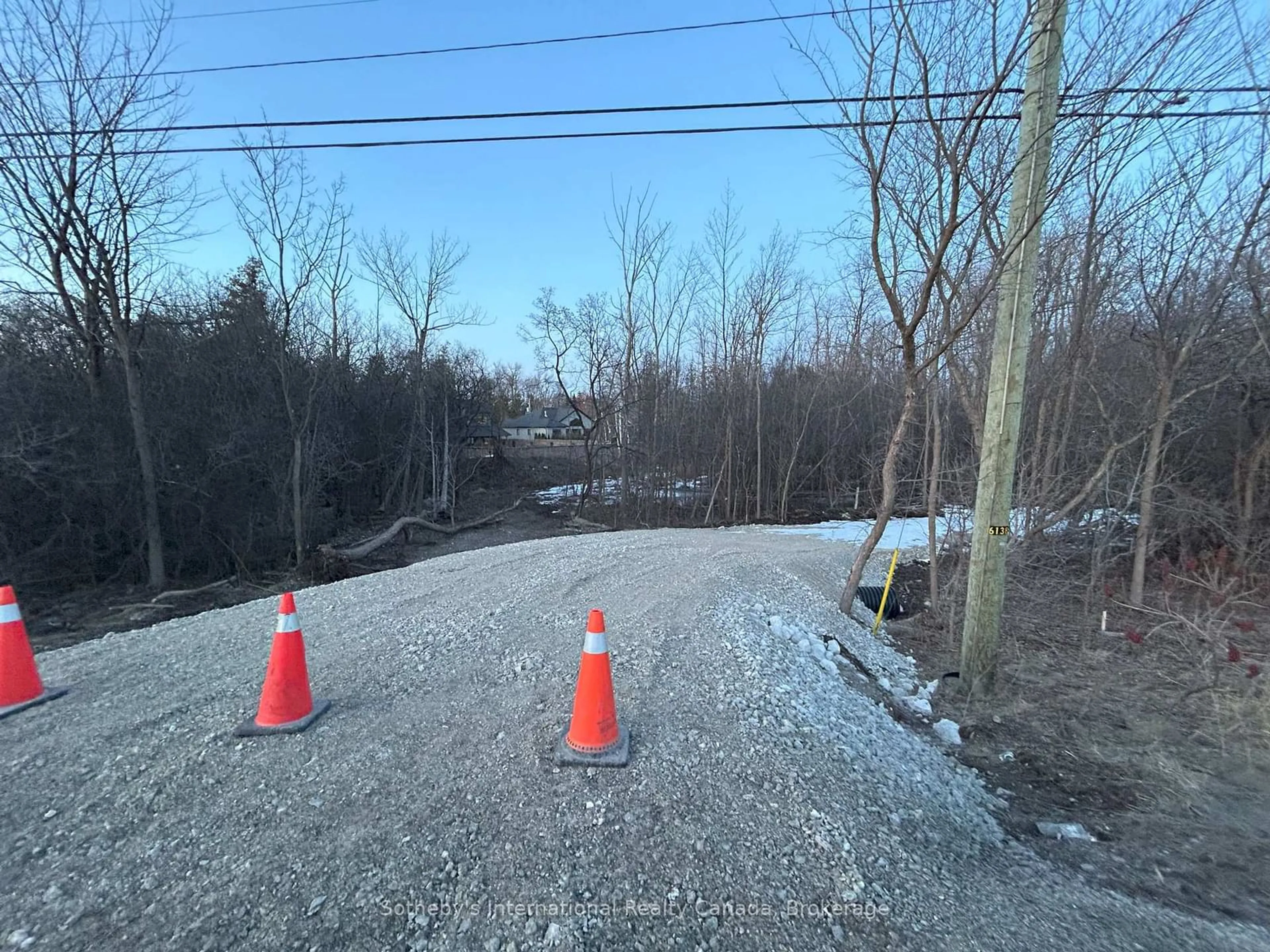 Unknown for 9742 Beachwood Rd, Collingwood Ontario L9Y 2Z1