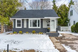 history photo preview