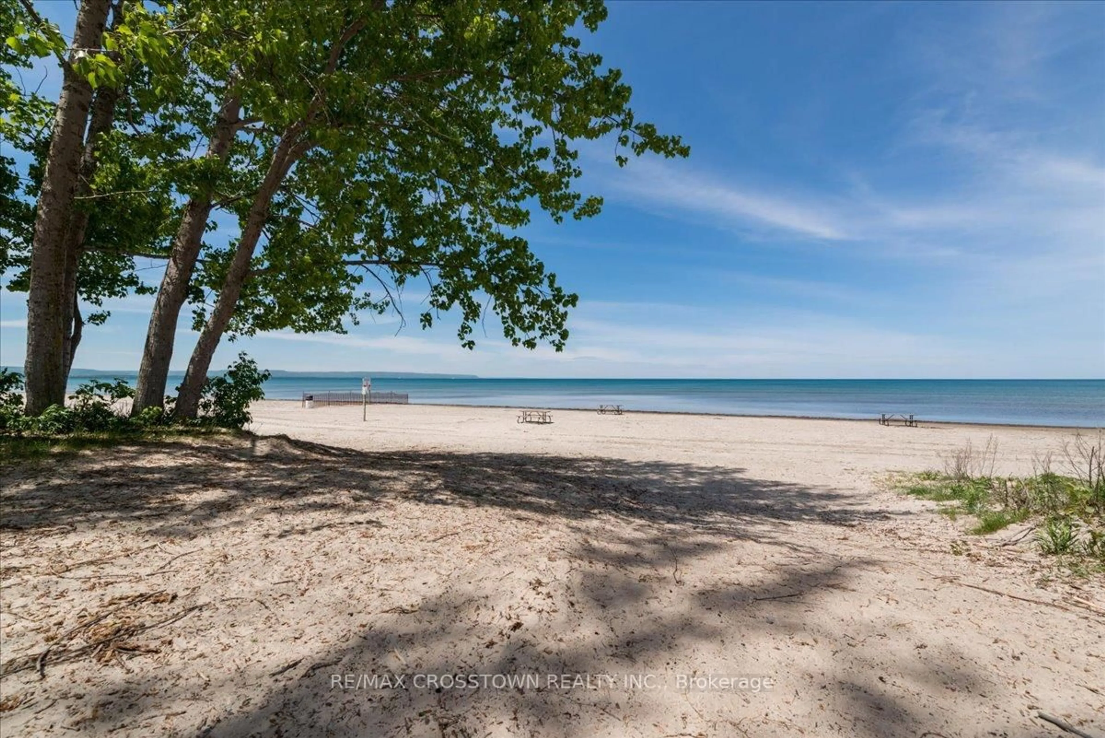 Unknown for 164 Union Blvd, Wasaga Beach Ontario L9Z 0N9