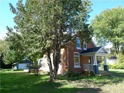 history photo preview