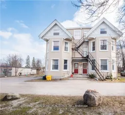 history photo preview