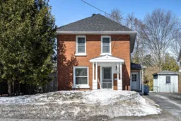 history photo preview