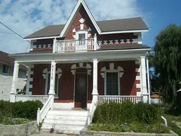 history photo preview