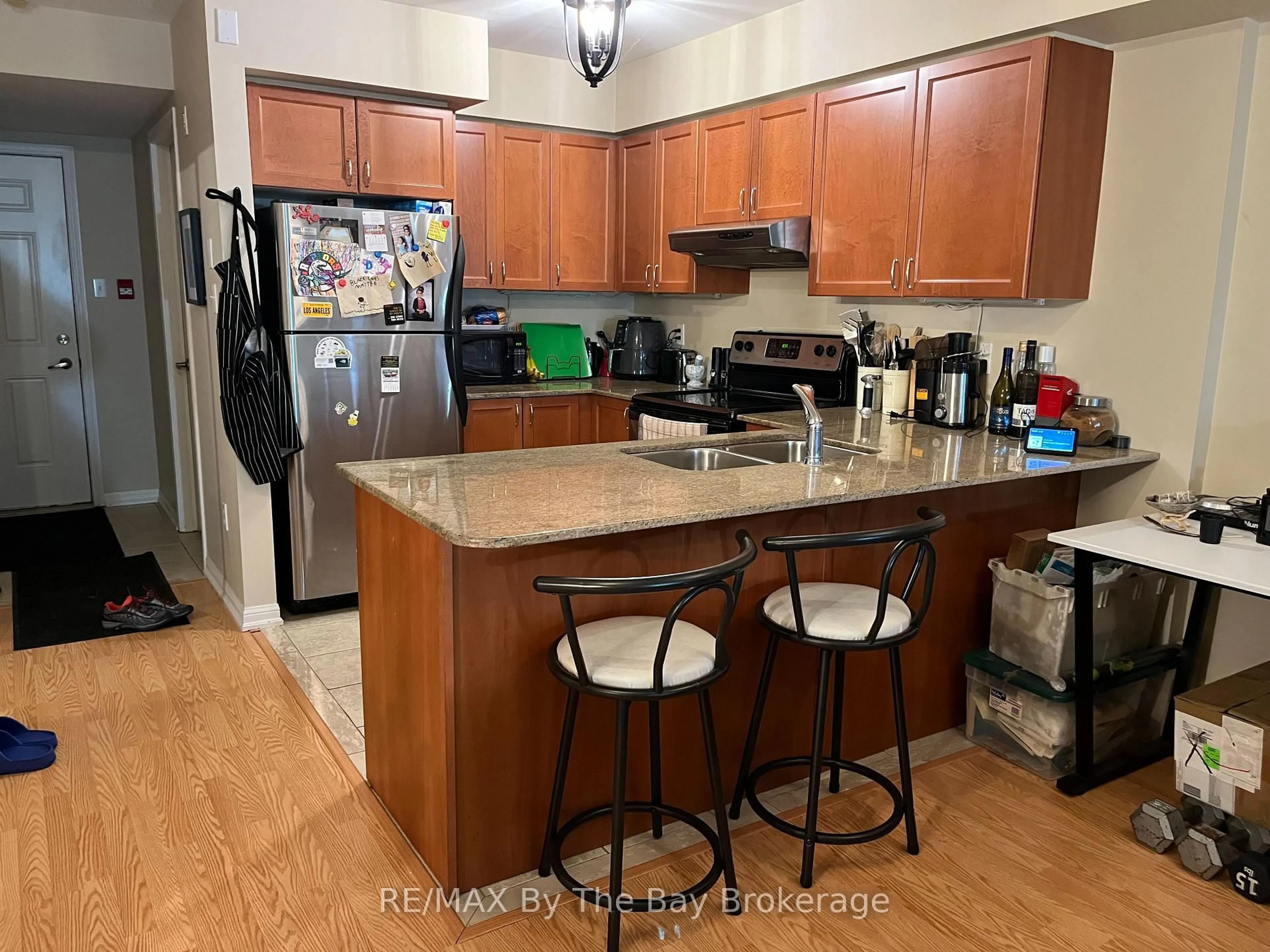 Unknown for 50 Mulligan Lane #312, Wasaga Beach Ontario L9Z 0C5