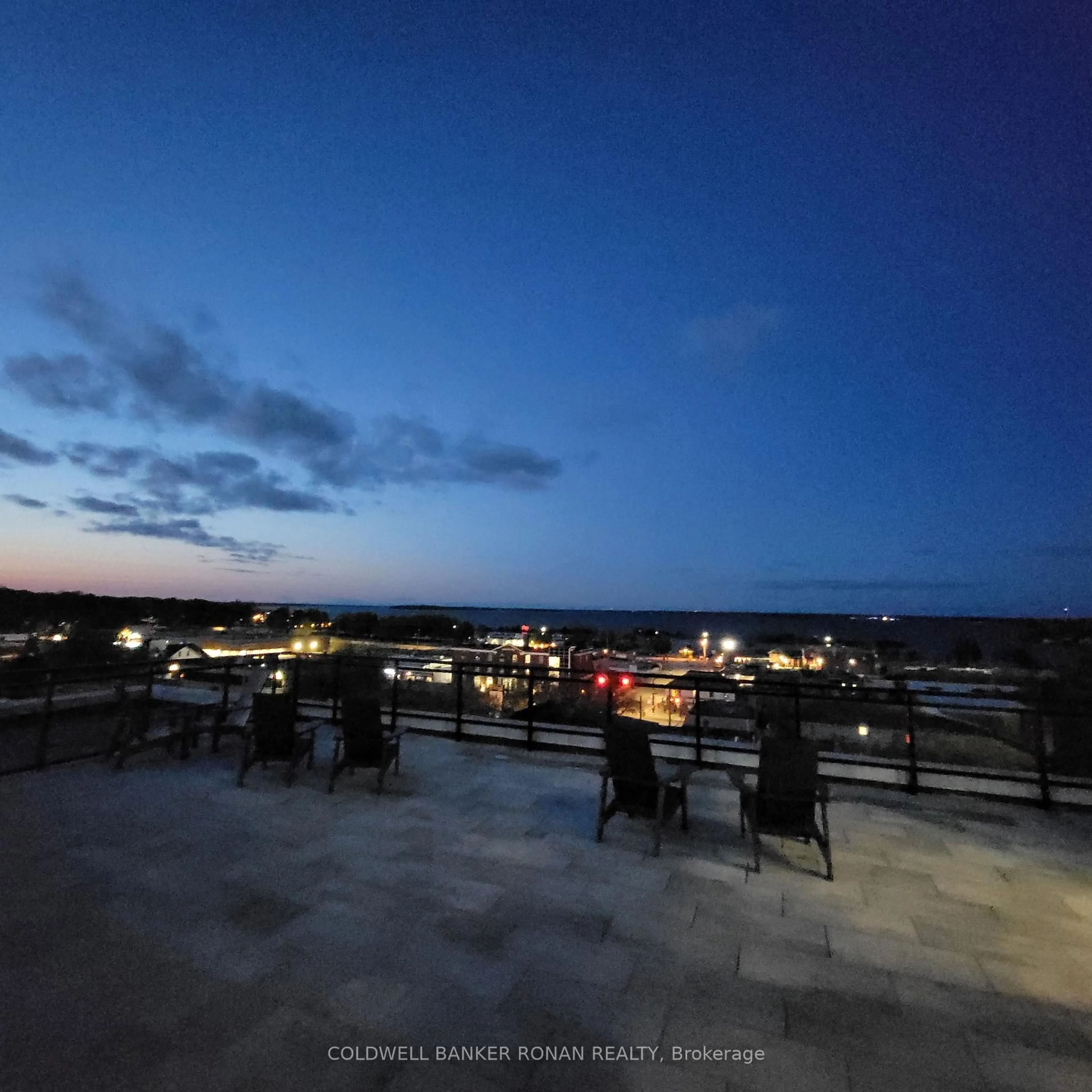 Unknown for 21 Matchedash St #322, Orillia Ontario L3V 4W4
