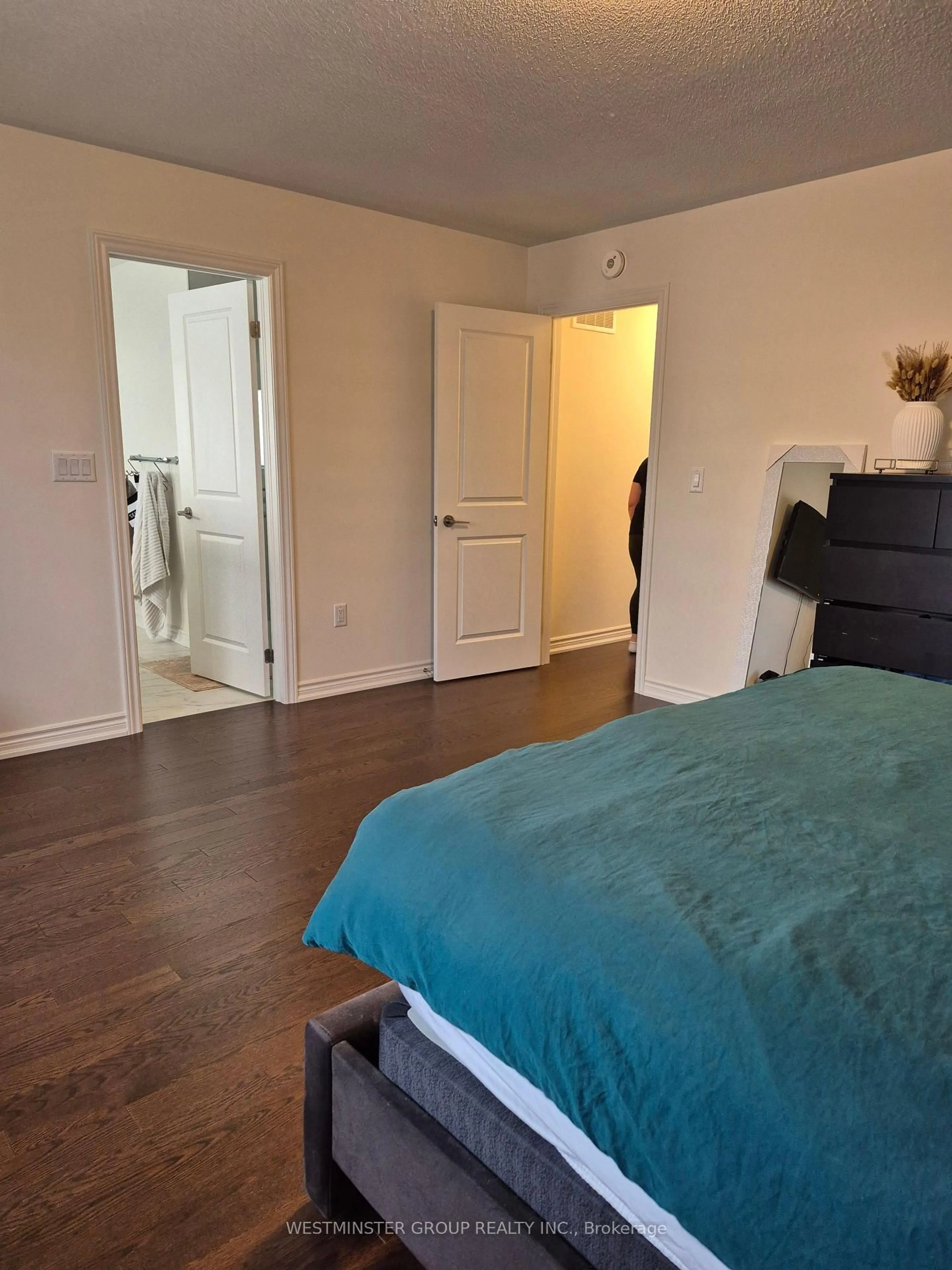 A pic of a room for 18 Gemini Dr, Barrie Ontario L9S 2Z4