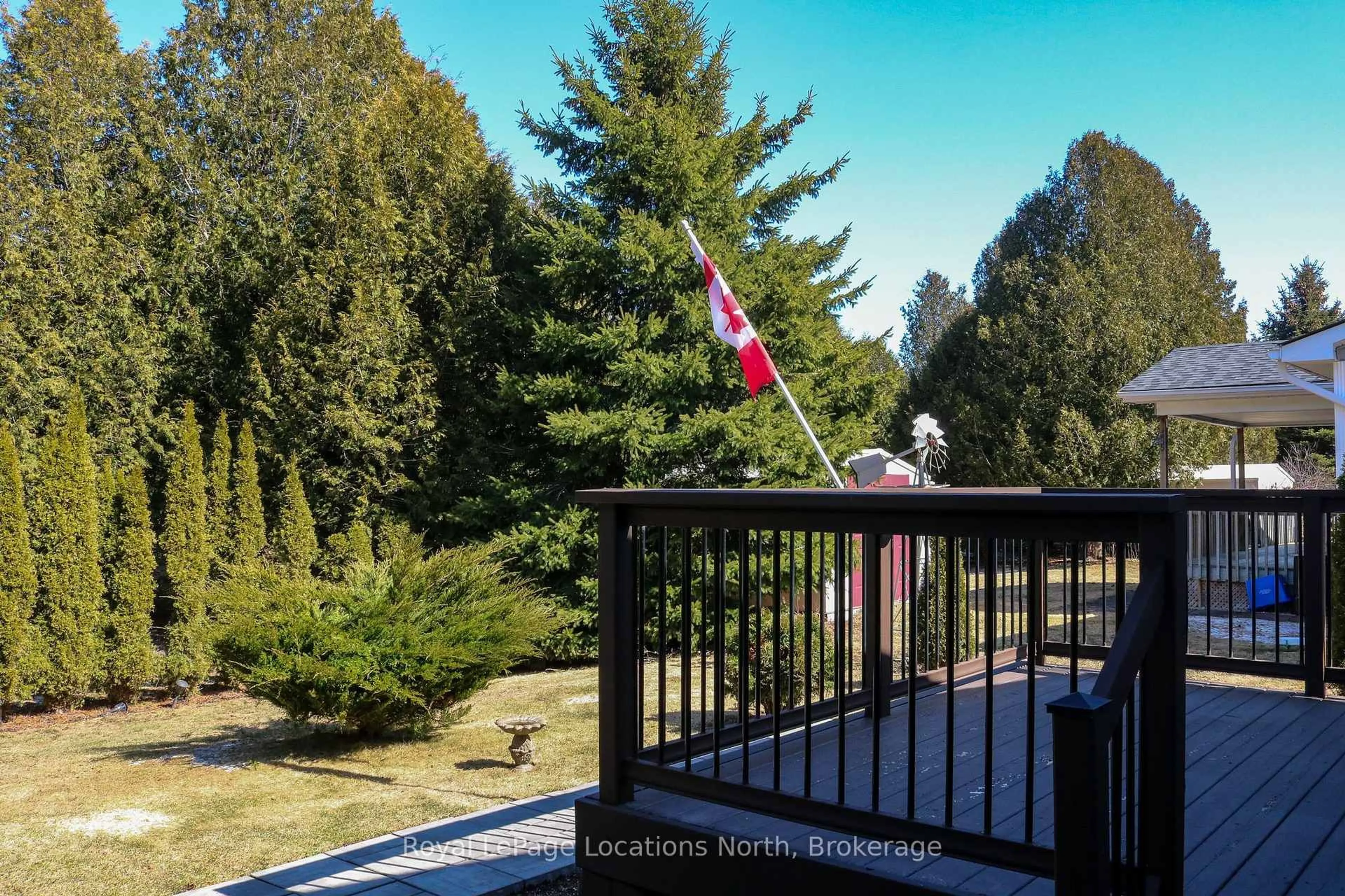 Unknown for 25 St. James Pl, Wasaga Beach Ontario L9Z 3A8